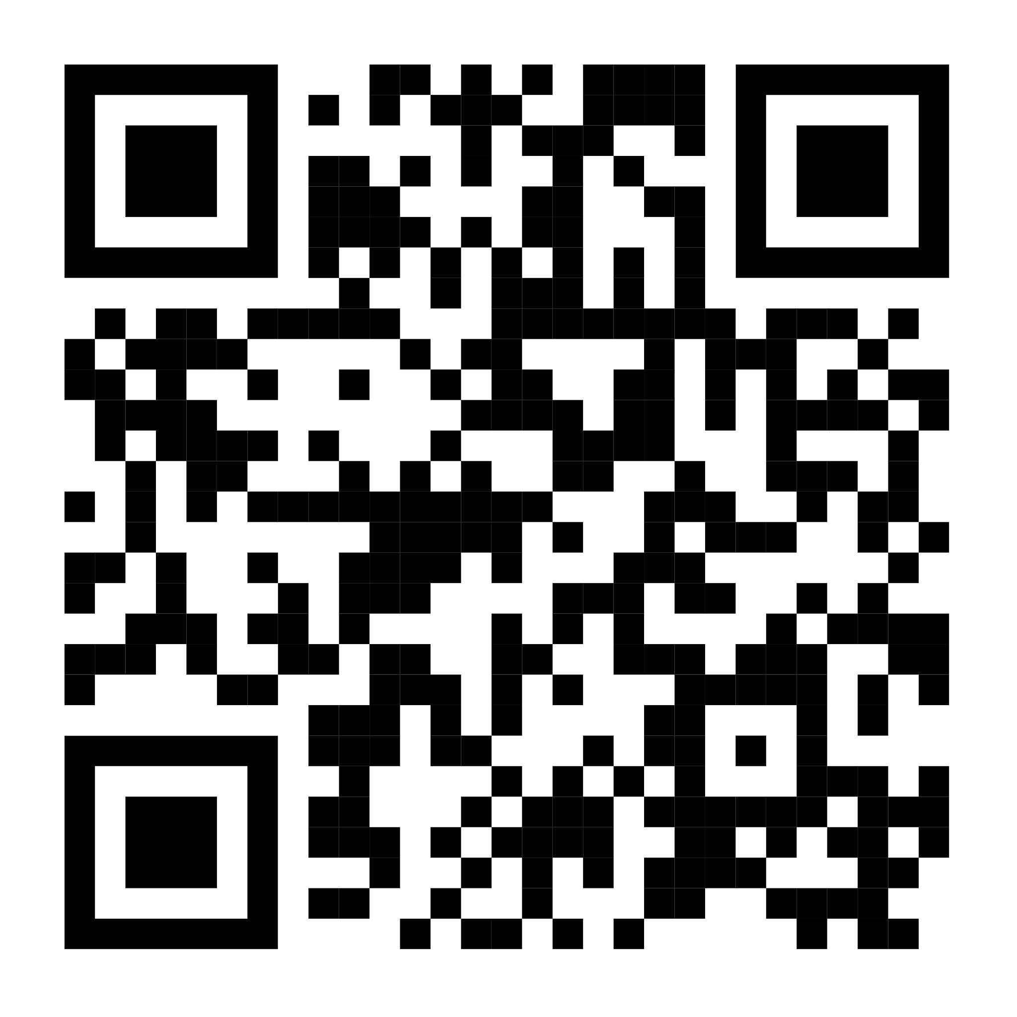 QR-код приложения ЭК